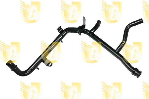 TUBO ACQUA TRANSPORTER T5 1.9 TDI