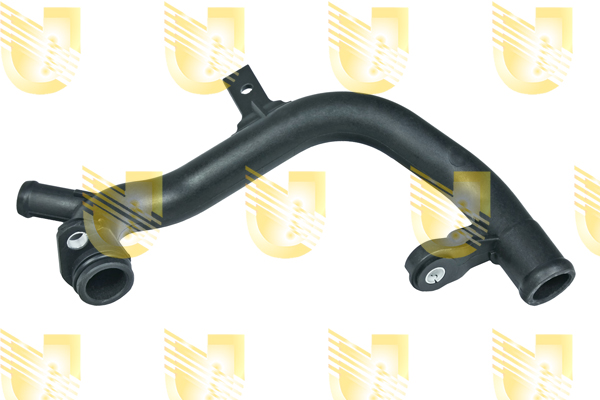 TUBO ACQUA A3 04>/LEON/PASSAT 10> 1.8/2.0 TSI