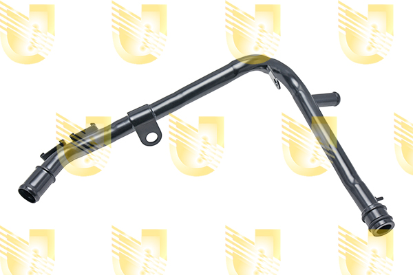 TUBO ACQUA A3 2004>/GOLF VI 1.6 TDI  2010>