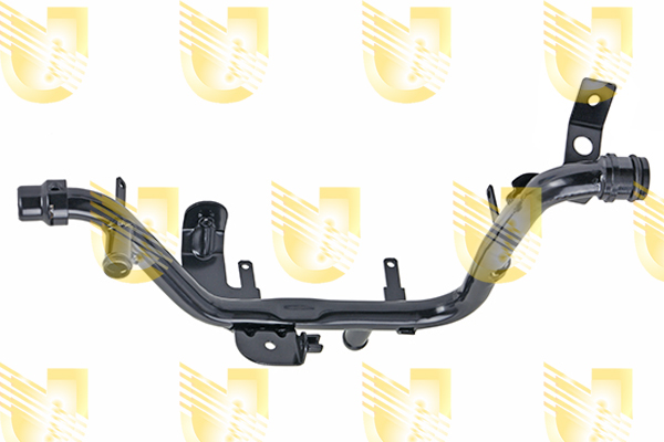TUBO ACQUA AUDI A4 1.9 TDI 74/85/96 KW