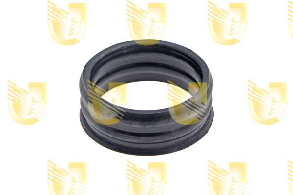 GUARNIZIONE POMPA ACQUA FIAT/A.R. OE 55185066