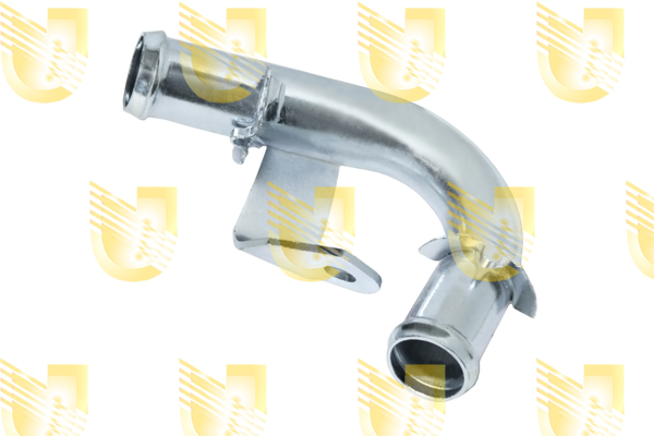 TUBO ACQUA G.PUNTO/MITO/DOBLO/FIORINO 1,3 MJTD