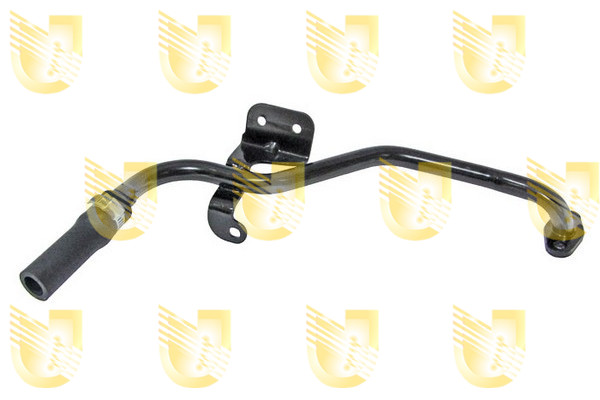 TUBO ACQUA PANDA 2003>/500 2007>/IDEA/CORSA D
