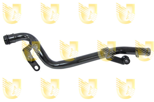 TUBO ACQUA PANDA 2003>/500 2007>/IDEA/CORSA D