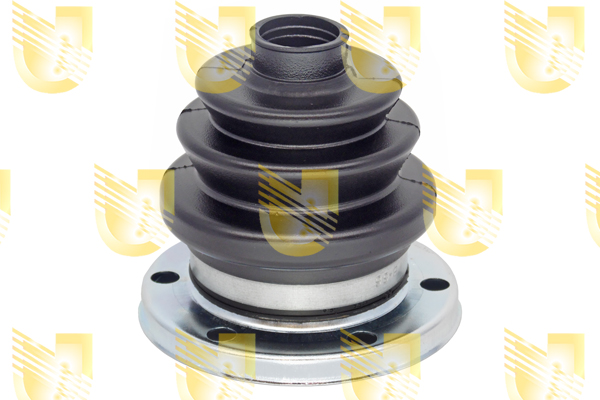 CUFFIA L.CAMBIO MAREA JTD 99mm  LYBRA