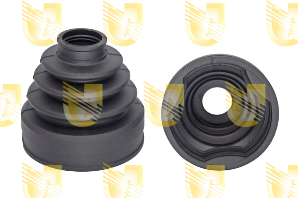 AGG.CUFFIA LATO CAMBIO LAGUNA IIISCENIC III 2.0 DCi