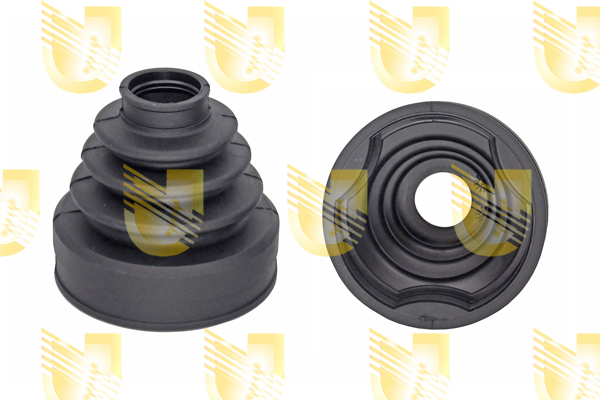 AGG.CUFFIA LATO CAMBIO LAGUNA III 2.0 DCi (TRILOB.)