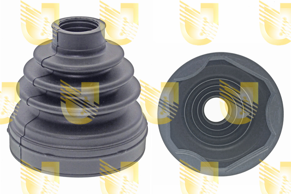 CUFFIA GIUNTO LATO CAMBIO QASHQAI 1,6 2,0 DCI