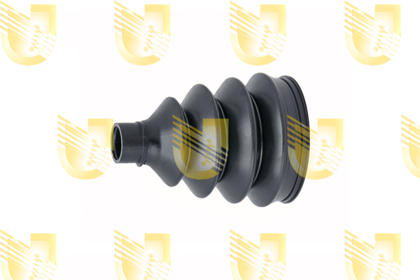 CUFFIA DX (ESTERNA) STERZO SMART 2007
