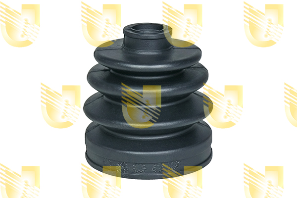 CUFFIA L.CAMBIO MAZDASUZUKI