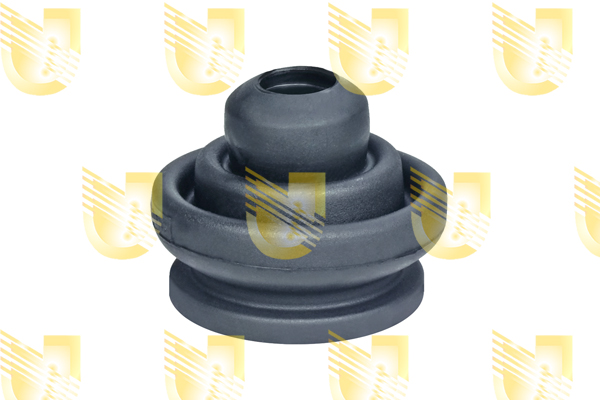 CUFFIA L.CAMBIO FI.127-PANDA (MODIFICATA)