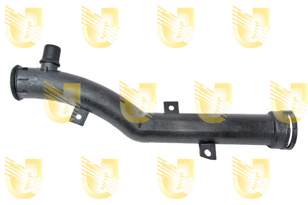RACC.TUBAZ. PEUG.207/C4/BERLINGO/MINI 1,4/1,6