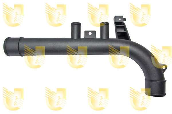 TUBAZ.ACQUA OPEL CORSA B 1.2/1.4