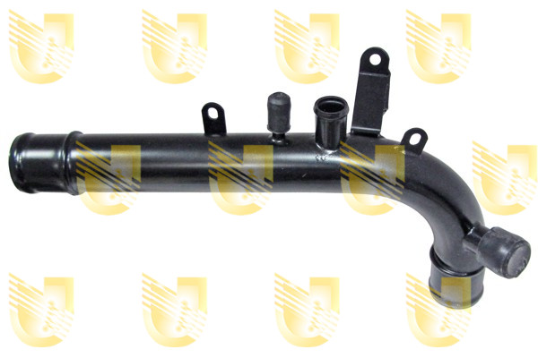 TUB.ACQUA ASTRA G 1,4/1,6/MERIVA/VECTRA (FERRO