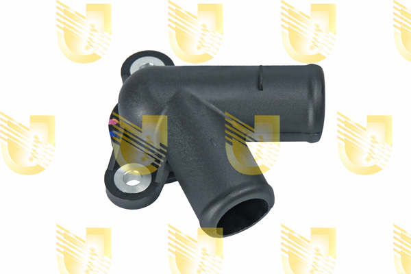 FLANGIA RACC.TERMOSTATO SMAR2007>