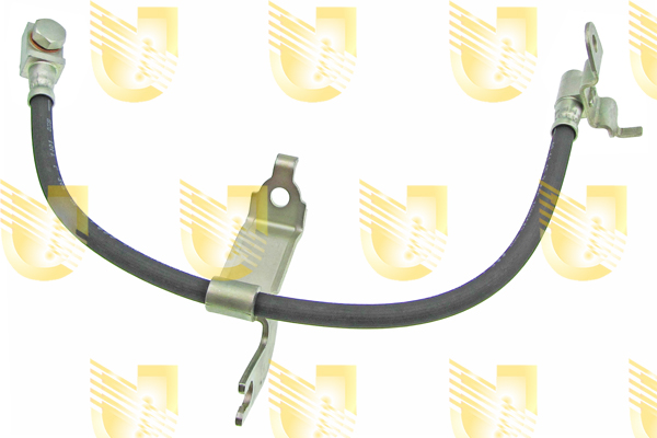 TUBO FRENO ANT.SX FORD TRANSIT 2000062003