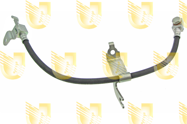 TUBO FRENO ANT.DX FORD TRANSIT 2000062003