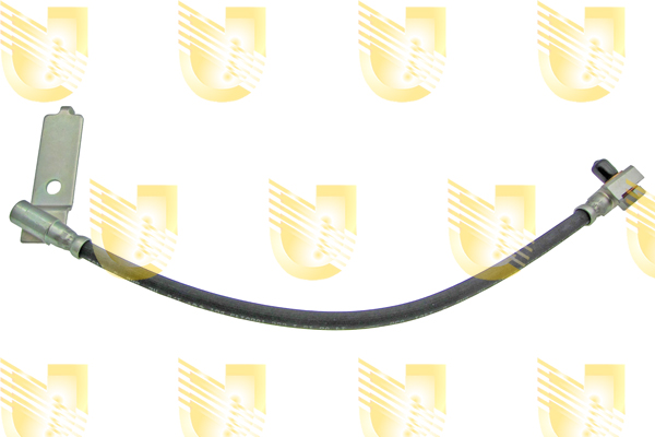 TUBO FRENO ANT.SX FORD TRANSIT 0720032006
