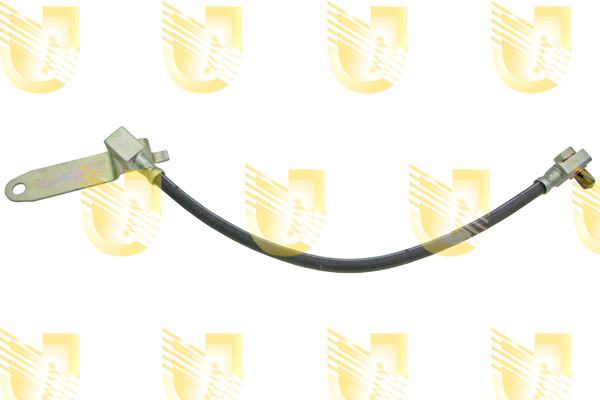 TUBO FRENO ANT.DX FORD TRANSIT 0720032006