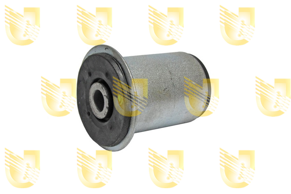 SILENTBL.SOSP.POST.N.PANDA 4X4 2003>