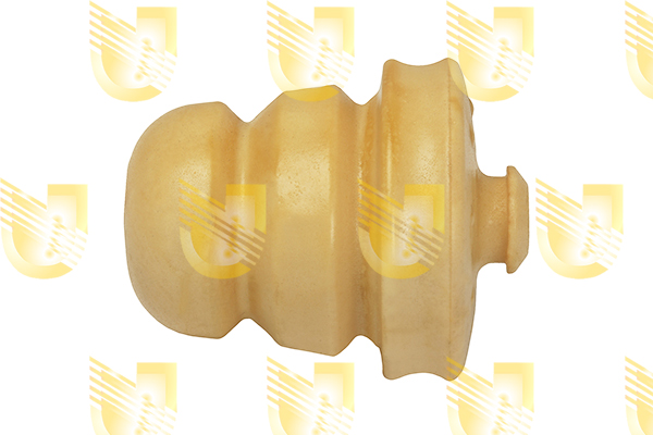 TAMP.AMM.POST.SCUDO/EXPERT/JUMPY 2007> (COMBI)