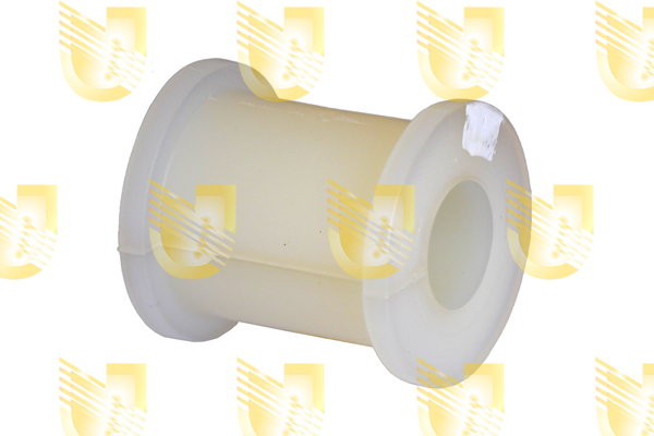 AGG.TASS.BARRA STAB.POST DAILY IIIIIIV (25mm)