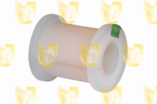 AGG.TASS.BARRA STAB.POST DAILY IIIIIIV (27mm)