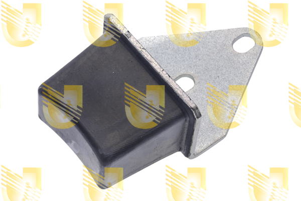 AGG.TAMPONE SOSP.POST. DAILY III (SOSP.PNEUM.)