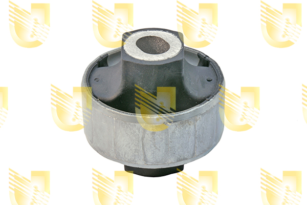 SILENTBLOCK BRACCIO ANT.500X/RENEGADE