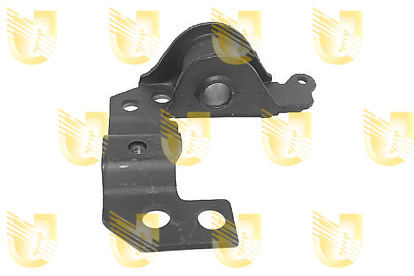 SUPP.BRACCIO ANT.DX DOBLO TT/PALIO 02>