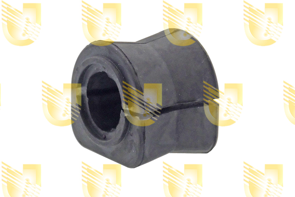 TASS.STABILIZZ.ANT.DOBLO  2010>