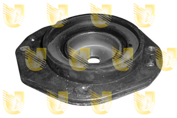 SUPPORTO AMMORTIZZATORE ANT.P.306 CIDROGUIDA 