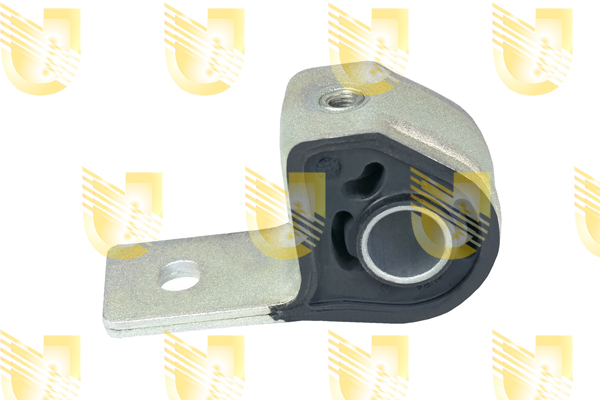 SUPP.BR.ANT.PEUGEOT 306/ZX TT