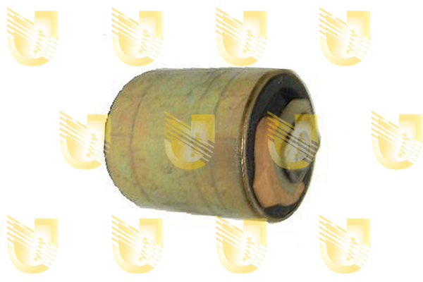 SILENTB.INT.BR.POST.INF. AUDI A 4/A 6