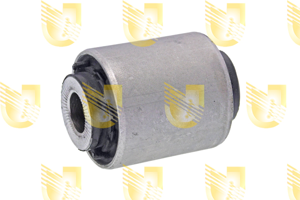 AGG.SILENTBLOCK ANT.SOSPENSIONE ANT.C4 PICASSO IIP.308 II TT