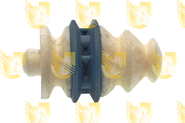 AGG.TAMP.AMMORTIZZATORE POST.C3 PICASSO 2007