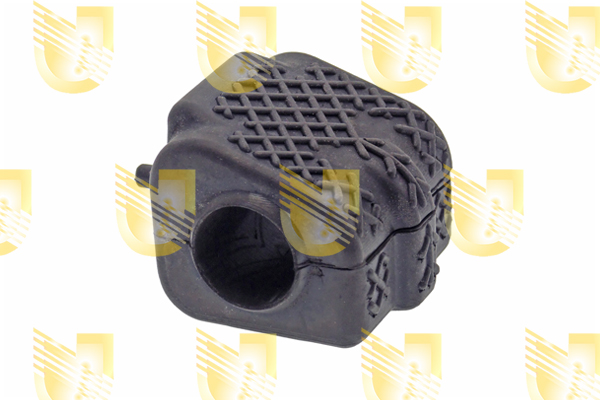 TASS.STAB.ANT.DS3 2012> Diam.22.0mm