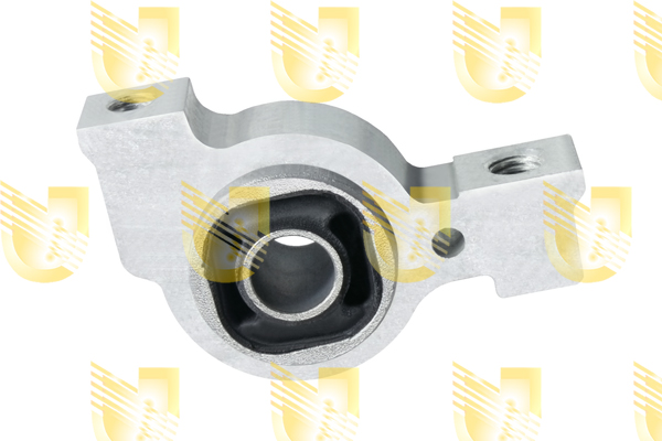 SUPP.BRACCIO INF.ANT.PEUG.407 TT/C5 2008>
