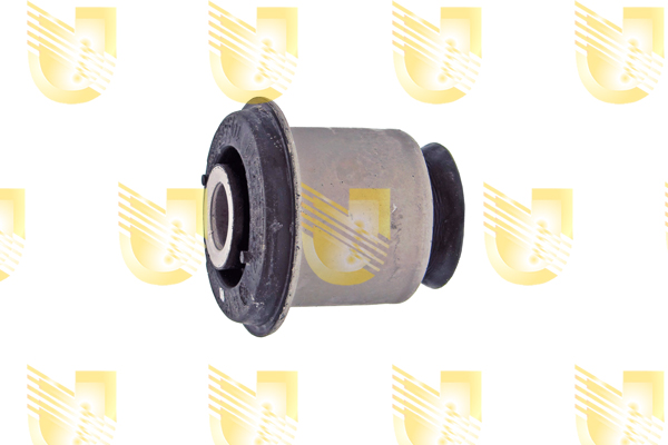SIL.ORIG.BRACCIO POST.407/508/C5 2008>