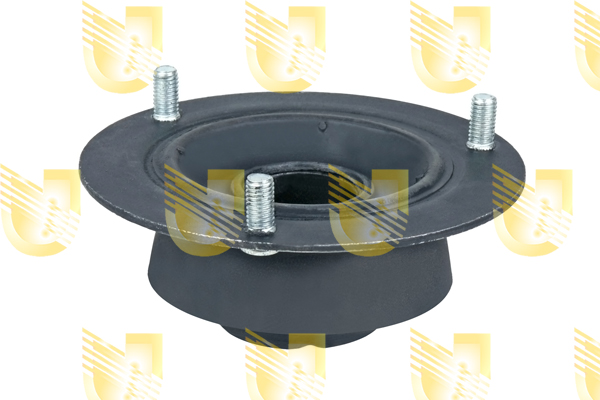 SUPP.AMM.ANT.BMW 316/318/320/325