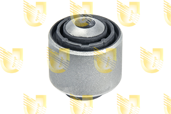SILENT.BRACCIO POST BMW S.1(E81)/S.3(E90)/X1