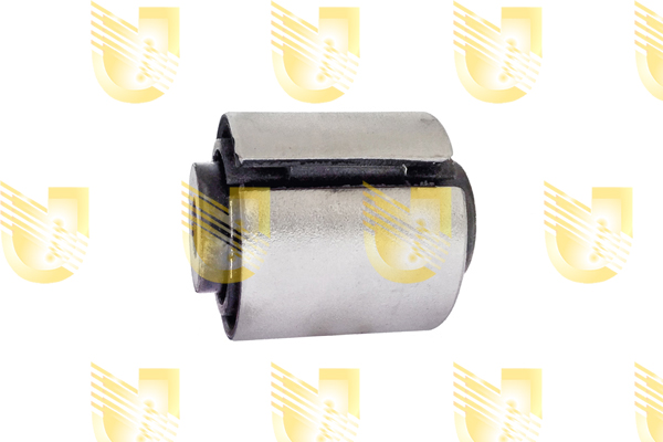 SIL.LAT.INF.PONTE.POST.BMW S.1/S.3 E46/E91/X1