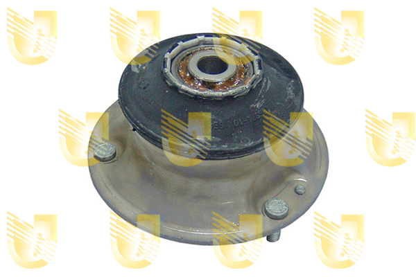 SUPP.AMM.ANT.BMW S.1/S.3 E90/S.5 E60-61