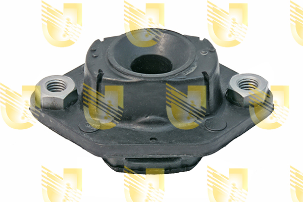 SUPP.AMM.POST.BMW S.1(E81)/S.3(E90)/X1(E84)