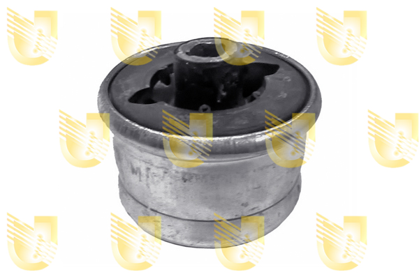 SIL.POST.BRACCIO INF.ANT. MONDEO 2000>