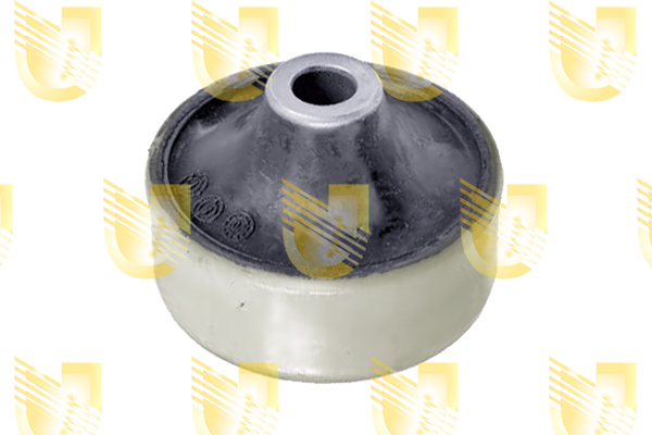 SILENTBLOCK BRACCIO ANT.OPEL ADAM/CORSA D