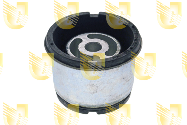 AGG.SILENTBLOCK ANT.TRAVERSA MOTORE VECTRA C