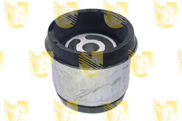 AGG.SILENTBLOCK POST.TRAVERSA MOTORE VECTRA C