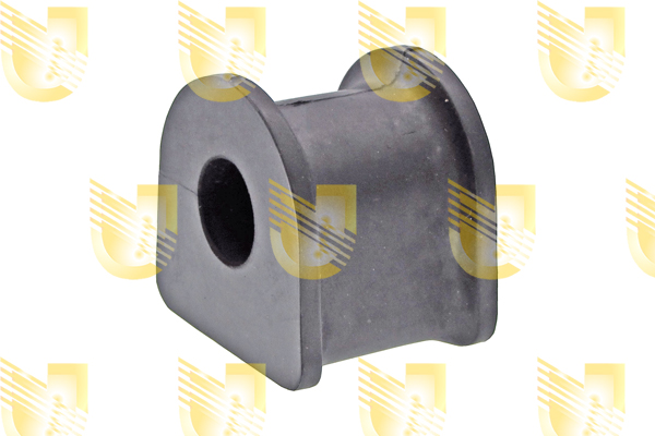 TASSELLO STABILIZZATORE POST.SPRINTERCRAFTER 21mm