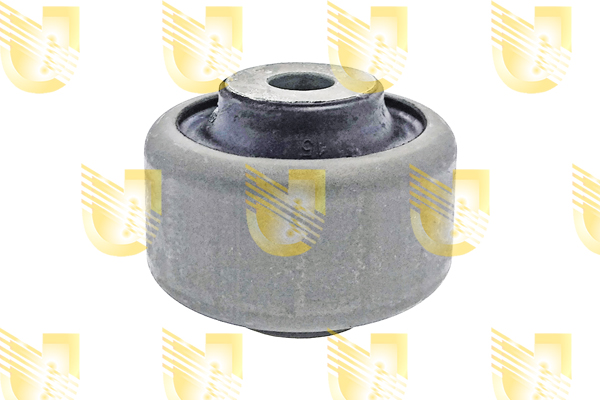 SIL.IDR.BRACCIO ANT.DX/SX VIANO/VITO (W639)